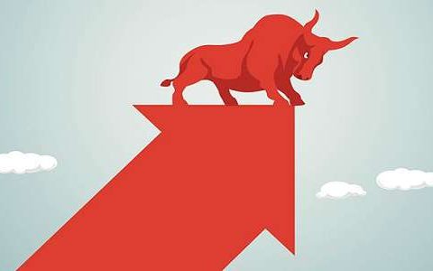 股指期货怎么现金交割（股指期货怎么现金交割的）