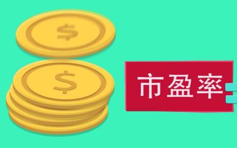 交易期货的手续等费(交易期货的手续等费是什么)