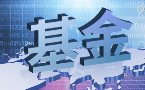 鸡蛋期货套期保值研究意义(鸡蛋期货套期保值研究意义是什么)