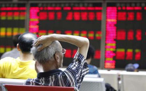 美原油喊单直播（原油喊单直播EIA原油现货直播间）